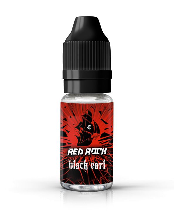 chargement de l'image